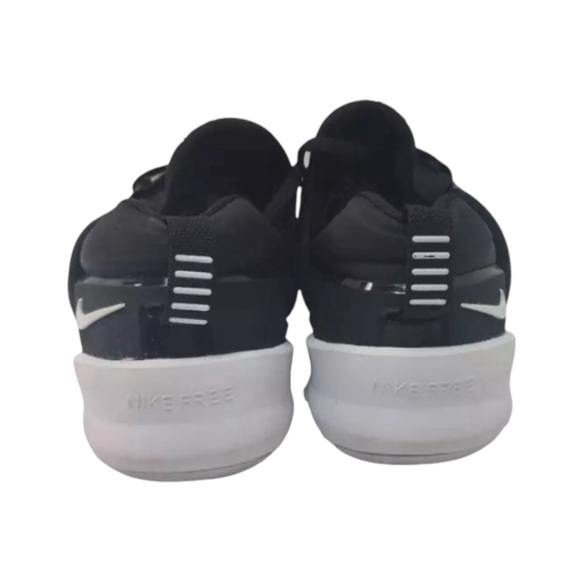 Nike Free X Metcon 2 Men’s Training Shoes in Black | Size 7